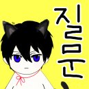 하이스학원 | 【후기】히사고 스케치북(전6종) / 하이☆스피드! -Free! Starting Days- /2016년5월발매