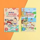 누리메딕스 이미지