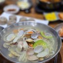 전주 만성동 맛집 칼국수가 맛있는 메르밀진미집 만성점 방문기