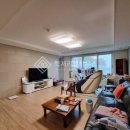 무학스크린골프 이미지