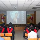 (주)키움커리어 Daum카페