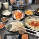 영도씨삼겹살 이미지
