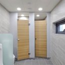 금산빌딩 화장실 이미지