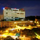 아주대학교병원 이미지