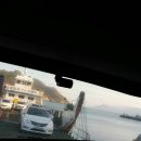 사량여객터미널 이미지