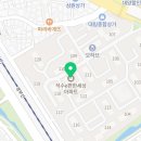 관악소망약국 이미지