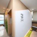 용산-270 이미지