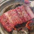 무등소갈비 - 서구 | 무등소갈비