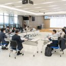 강당축산 이미지