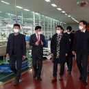 9988의료기 이미지