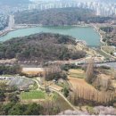 중앙공원(1) 이미지