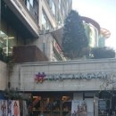 구로-구로-구로-838 이미지