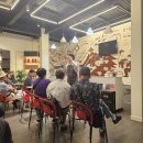 박용수 | 베트남 다낭 성지순례 후기 - 2026년 3월14일~19일(4박6일)