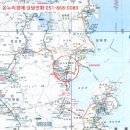 국산로 이미지