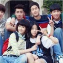 예화인여성의원 이미지