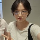 아마따 이미지