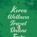 에스엠비 이미지