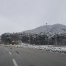 상서농기계임대사업소 이미지