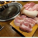 서해쭈꾸미 - 영등포구 여의도동 | 서해쭈꾸미