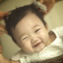 여랑 이미지