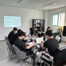 슈퍼짐 이미지
