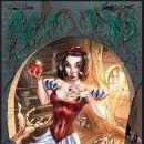 거울아 거울아 이미지