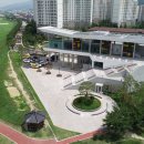 쌍벽루아트홀 이미지