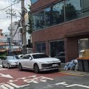 흥남집