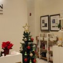 라렌에스테틱 이미지