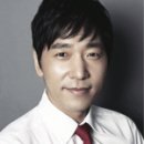 바리스텔라 - 전주시 덕진구 팔복로 176 | 바리스텔라