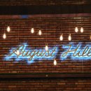 어거스트힐 이미지