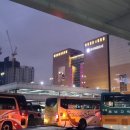 나로도삼치수산 이미지