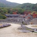 하동포구공원2 이미지