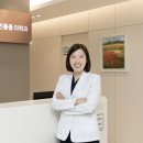 개포민마취통증의학과의원 이미지