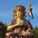 구포시장2 이미지