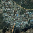 위성노래연습장 이미지