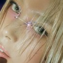 선예Studio 이미지