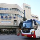 상봉터미널 앞 이미지