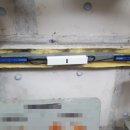 (주)앤시앤 이미지