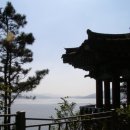 산너머남촌에는 Daum카페