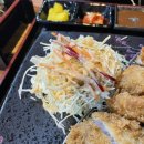 돈카츠야 메가박스점 이미지