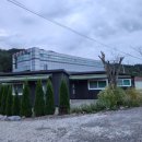 할티선녀탕 이미지