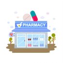 에스케이약국 이미지