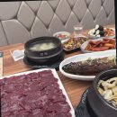 대구 뭉티기 - 거제시 | 대구 뭉티기