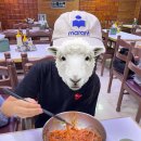 함흥면옥 이미지