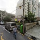 양재대로 81길 이미지