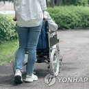 보험 간병비 보장 '반토막'…손해율 급등에 줄줄이 축소 이미지