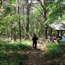 백련약수터 이미지