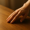 손끝차이 이미지