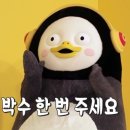캠린이의 인천 실미도유원지 당일캠핑 후기(명당자리,편의시설,요금정보)